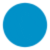 blau 279