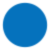 blau 2935