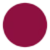 burgund