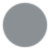 Cool Gray C
