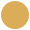 Gold 001