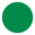 Green 348C