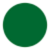 grün 347