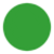 grün 376
