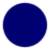 königsblau