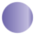 lavendel