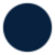 Navy Blue 289C