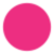 neon pink
