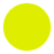 neongelb