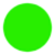 neongrün