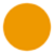 neonorange