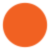Orange 021C