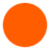 orange 151