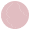 Pastell Pink 009