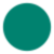petrol