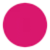 pink rhodamine rot