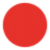 Red 485C