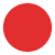 rot 186
