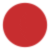 rot 201