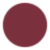 rot dunkel