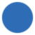 Royal Blue 286C
