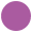 Violett 017