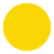 Yellow 012C