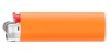wf2340 orange