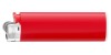 wf2340 rot