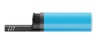 wf2450 blau