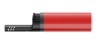 wf2450 rot 