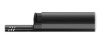 wf2450 schwarz 