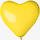 gelb (Pantone Yellow)