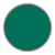 Grün