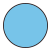 Metallicblau