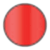 transparent rot