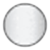 transparent weiß