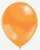 Orange (PMS 1495)