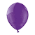 Quartz-Purple (BB023)
