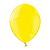 Yellow (BB036)