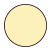 pastellgelb