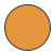 pastellorange