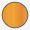 transparent orange 