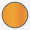 transparent orange 