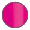 transparent rosa