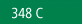 348 C