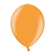 Bright-Orange (BB081) 