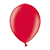 Cherry-Red (BB080)