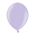 Lavender (BB076) 