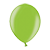 Lime-Green (BB083)